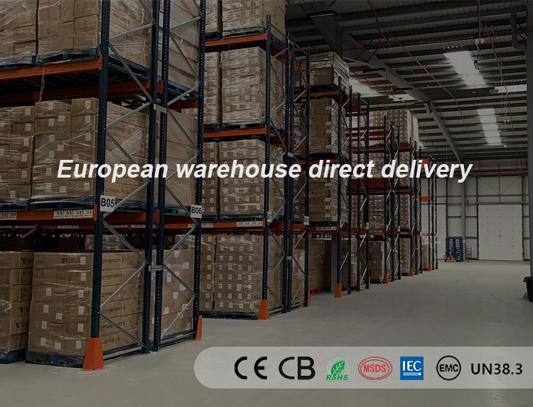 Wholesale 10kwh 15kwh 20kwh 30kwh lithium ion 48v 52ah lifepo4 solar battery pack with bms system for home energy storag 8