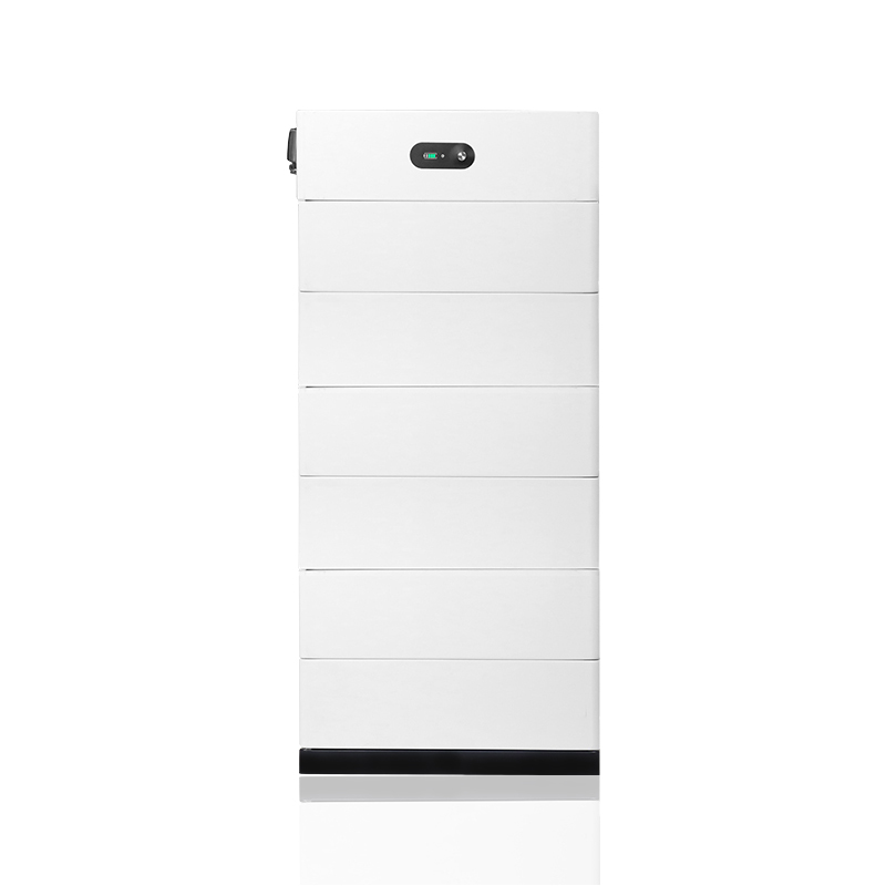 Inversor+batería: Hyth-8K-10K-12K-15K+Groundhv-2500 6