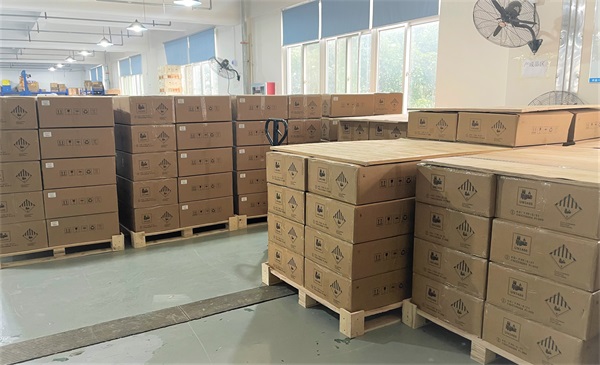 2022 China manufacture hot solar generator 300w 500w 1000w portable power station for outdoor