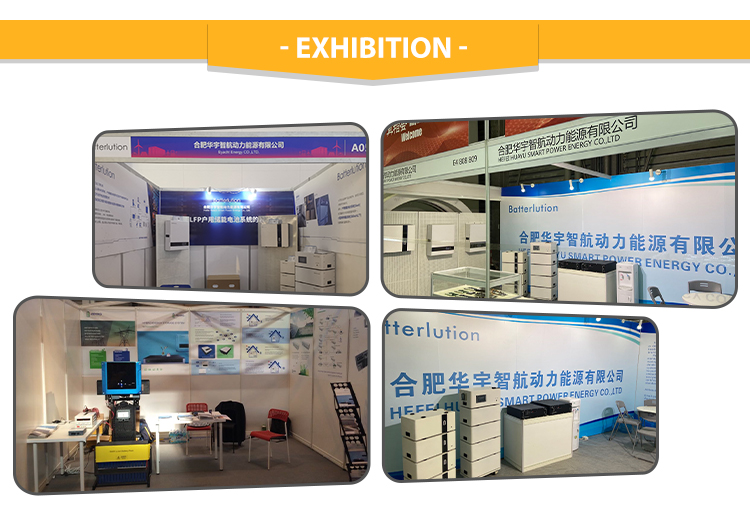 2022 China manufacture hot solar generator 300w 500w 1000w portable power station for outdoor