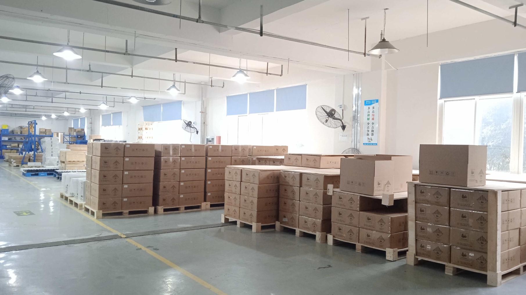 Energie 、 Hybess - Klimaanlagensteuerung Solarpanel System LifePO4 Lithiumbatterie 15 kW 25 kW 30 kW Solar Power Home Storage Battery Cabinet Home Energy Speichersystem 22