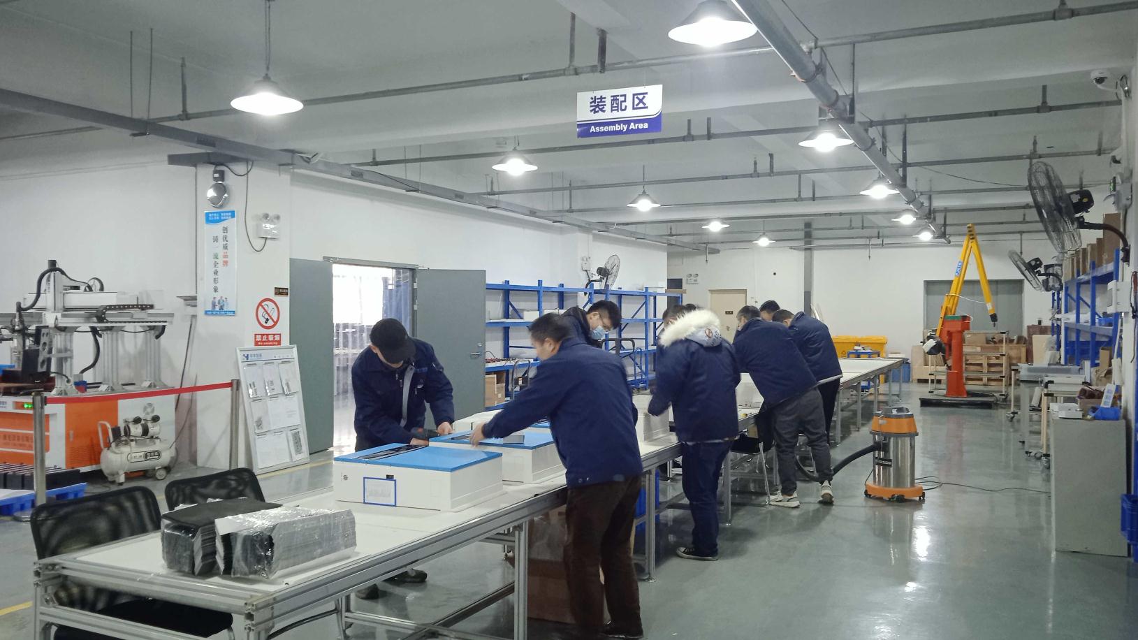 Energie 、 Hybess - Klimaanlagensteuerung Solarpanel System LifePO4 Lithiumbatterie 15 kW 25 kW 30 kW Solar Power Home Storage Battery Cabinet Home Energy Speichersystem 27