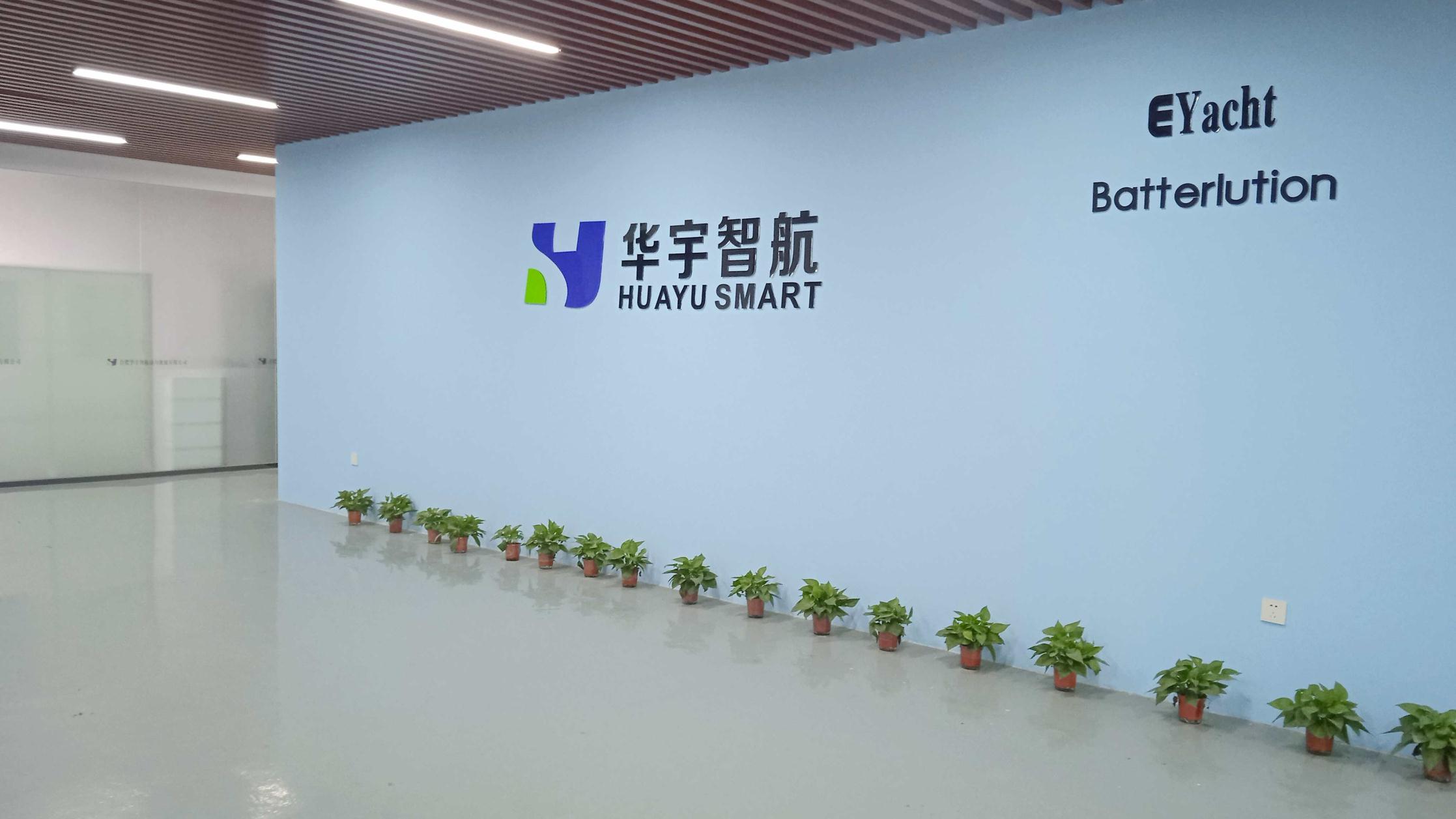 Energie 、 Hybess - Klimaanlagensteuerung Solarpanel System LifePO4 Lithiumbatterie 15 kW 25 kW 30 kW Solar Power Home Storage Battery Cabinet Home Energy Speichersystem 25