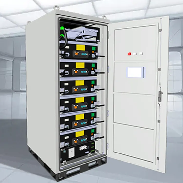 Solar Battery All-in-One Systems: Benefits For Homeowners 1