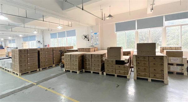 Enerlution、hybess - multiple functions Energy Batterlution Powerwall ESS Lithium Ion Batteries 5Kwh Solar 51.2V100Ah Wall Mounted Lituium Battery Series 16