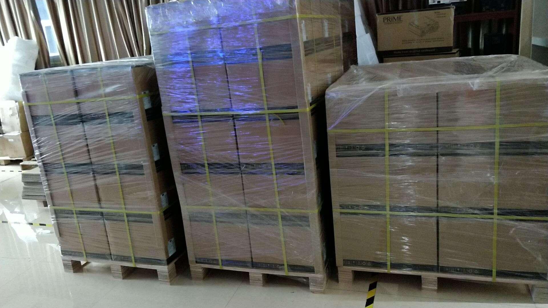 Enerlution 、 Hybess - محمولة بطارية Homenergon Solar Storage Battery Lithium Ion Battery 300W 330W Solar Power Station Bank Proper Propert 13