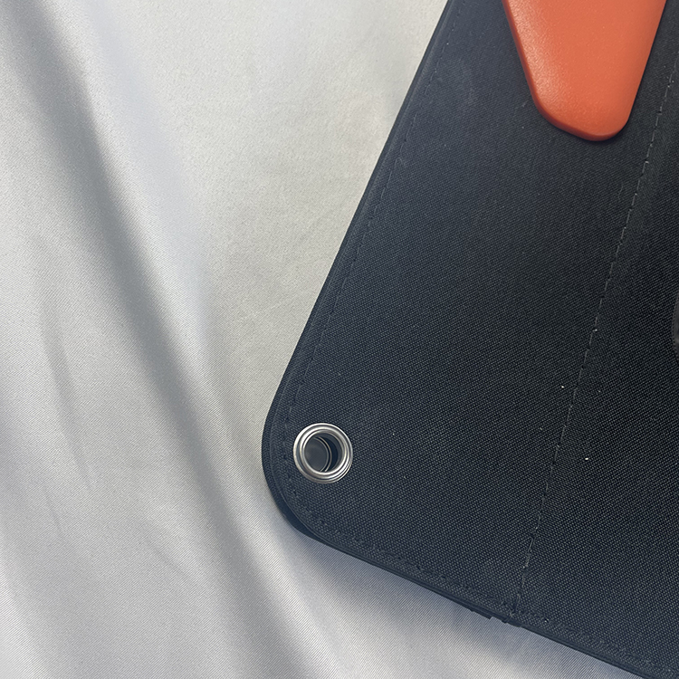 Enerlution 、 Hybess - البيع الساخن ضمان جودة منتج شهير محمول مرن من نظام الطاقة المحمولة المحمولة 9