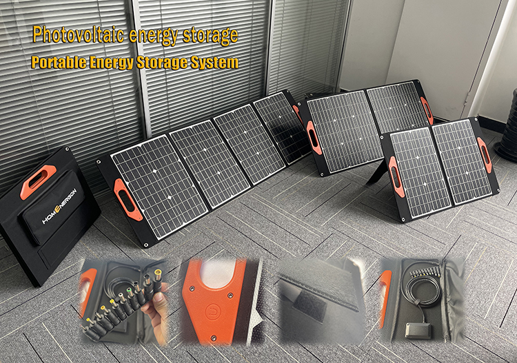 Enerlution 、 Hybess - Calidad garantizada Precio adecuado Producto Producto Producto Producto Producto China Estación de energía portátil de iones de litio 15