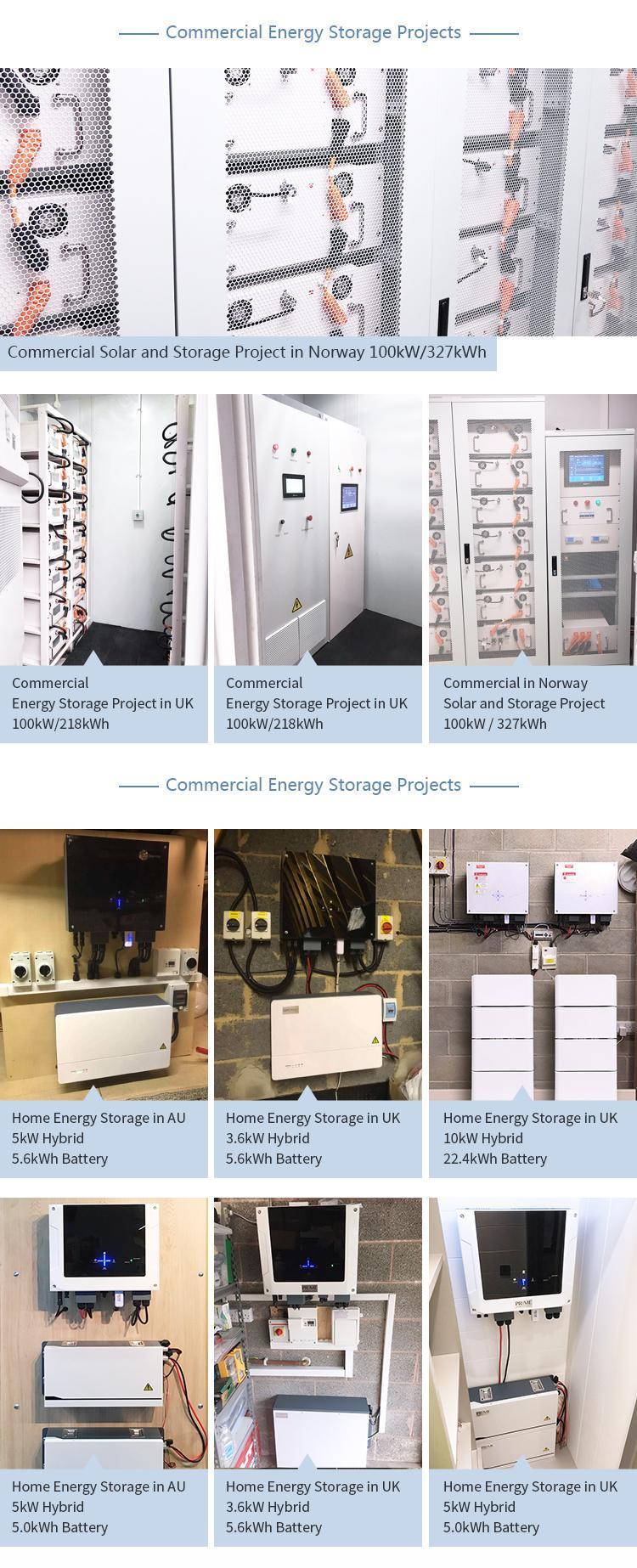 Enerlution 、 Hybess - Batería RV 12V 200AH LIFEPO4 Batería con BMS para la camioneta de automóvil de campamento solar Use la estación de alimentación portátil 18