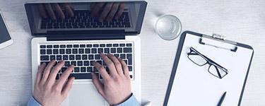 Enerlution 、 Hybess - Batería de iones de litio Lifepo4 2U 3U 2.4kWh 2.8kWh 48V 50AH Batería de telecomunicaciones para 3G 4G 5G Estación base sin grupo 18