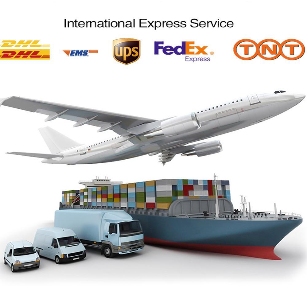 Enerlution 、 Hybess: batería de fosfato de hierro de litio personalizada de 24 voltios 100Ah para el almacenamiento de energía y energía sin agrupación 12