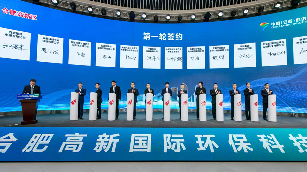 Enerlution 、 Hybess - Mylion Safest Mini UPS 22VDC 288WH Litio de litio Portable respaldo en línea UPS para una caja domiciliaria inteligente al aire libre Sistema de almacenamiento de energía en el hogar 20