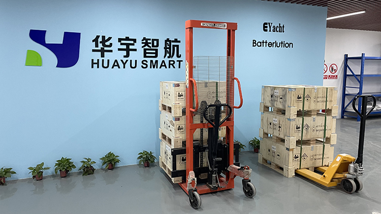 Enerlution 、 Hybess - Mylion Safest Mini UPS 22VDC 288WH Litio de litio Portable respaldo en línea UPS para una caja domiciliaria inteligente al aire libre Sistema de almacenamiento de energía en el hogar 18