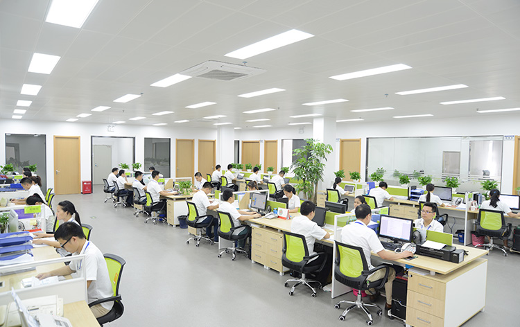 Enerlution 、 Hybess - Mylion Safest Mini UPS 22VDC 288WH Litio de litio Portable respaldo en línea UPS para una caja domiciliaria inteligente al aire libre Sistema de almacenamiento de energía en el hogar 23