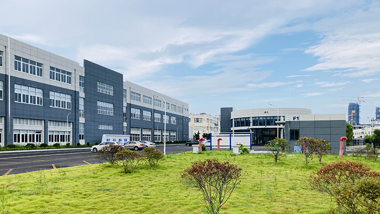 Enerlution 、 Hybess - Mylion Safest Mini UPS 22VDC 288WH Litio de litio Portable respaldo en línea UPS para una caja domiciliaria inteligente al aire libre Sistema de almacenamiento de energía en el hogar 19