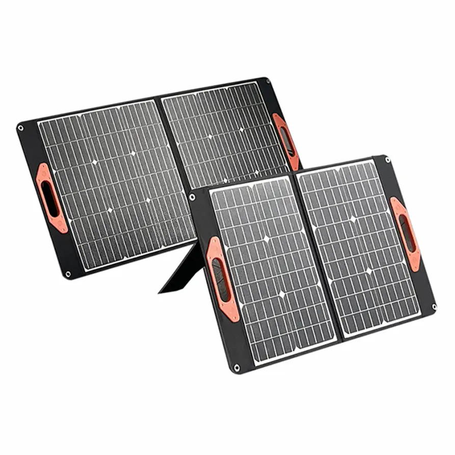 Energie 、 Hybess - Heißverkaufs garantiertes Qualität beliebter Produkt China Solares System Photovoltaic Panel Tragbares Kraftwerk 1