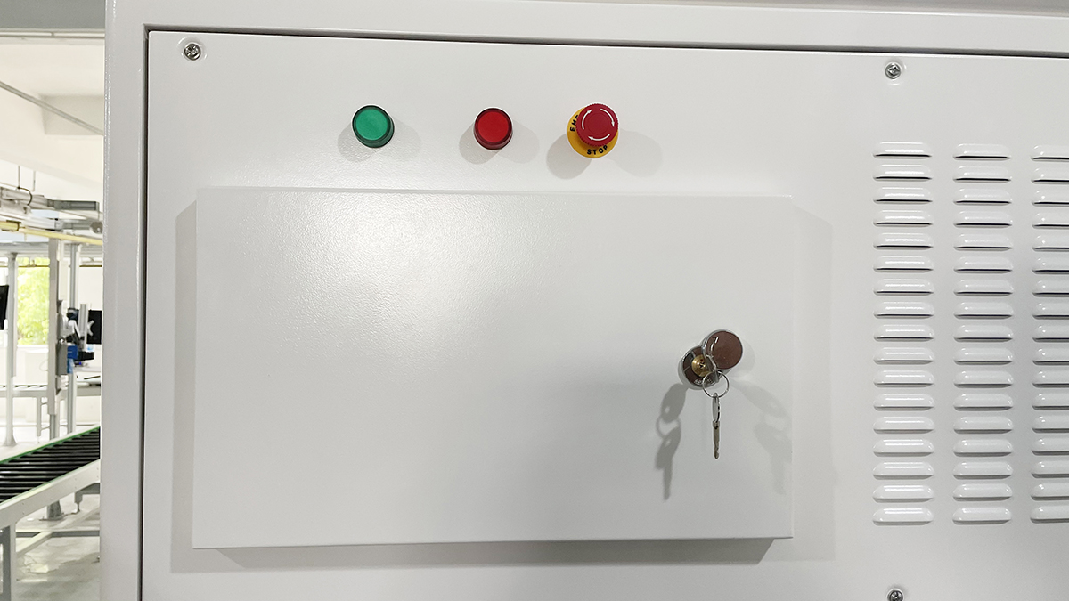 Enerlution 、 Hybess - نظام شمسي عالي الكفاءة LifePo4 Lithium بطارية عالية الجهد 20 كيلوواط 25 كيلوواط الطاقة الشمسية تخزين البطارية حلول تخزين الطاقة المنزلية 19