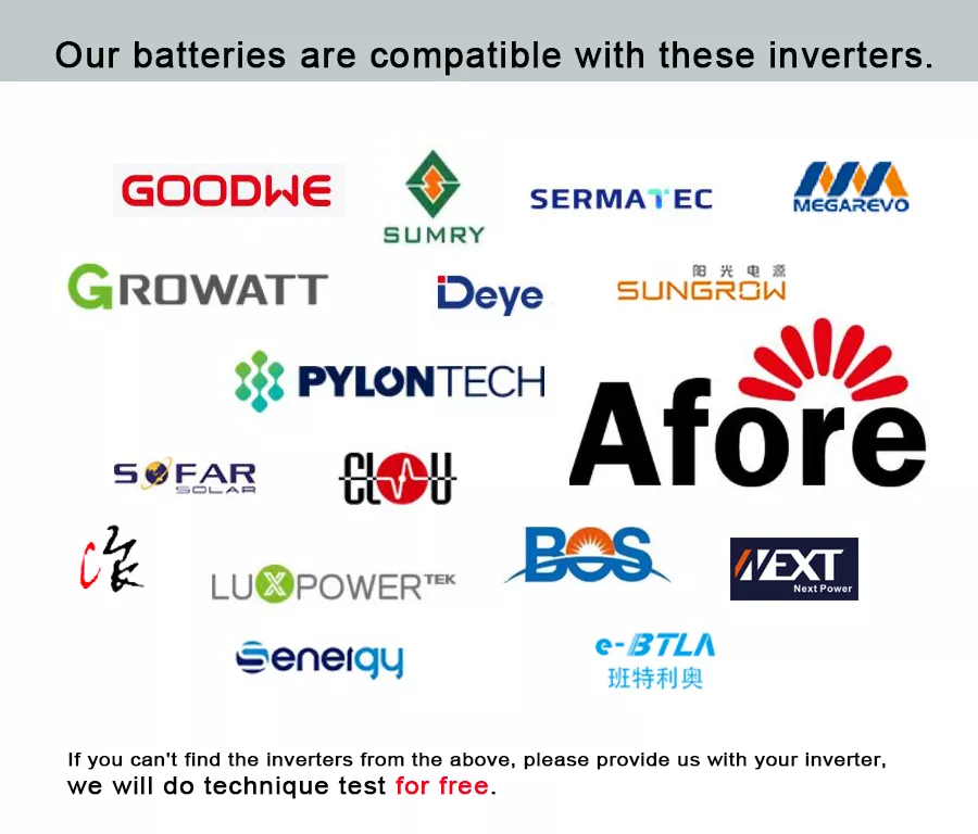 Enerlution 、 Hybess - نظام شمسي عالي الكفاءة LifePo4 Lithium بطارية عالية الجهد 20 كيلوواط 25 كيلوواط الطاقة الشمسية تخزين البطارية حلول تخزين الطاقة المنزلية 35