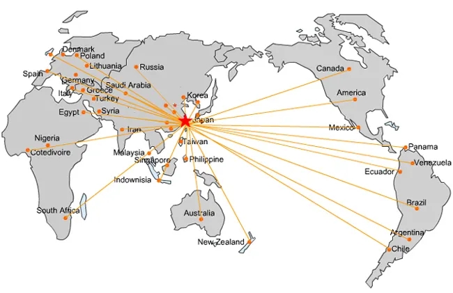 Enerlution 、 Hybess - نظام شمسي عالي الكفاءة LifePo4 Lithium بطارية عالية الجهد 20 كيلوواط 25 كيلوواط الطاقة الشمسية تخزين البطارية حلول تخزين الطاقة المنزلية 36