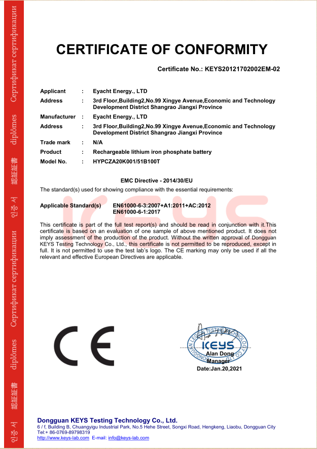 Enerlution 、 Hybess - نظام شمسي عالي الكفاءة LifePo4 Lithium بطارية عالية الجهد 20 كيلوواط 25 كيلوواط الطاقة الشمسية تخزين البطارية حلول تخزين الطاقة المنزلية 41