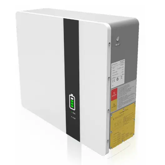 Enerlution 、 Hybess - Venta caliente de buena calidad Producto popular Producto Recargable Batería Battery Batteries Serie de baterías de lituio de iones de litio de litio 1