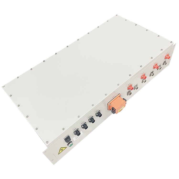 Enerlution 、 Hybess - انخفاض سعر جاهز لشحن ليثيوم ليثيوم أيون قابلة لإعادة الشحن 13