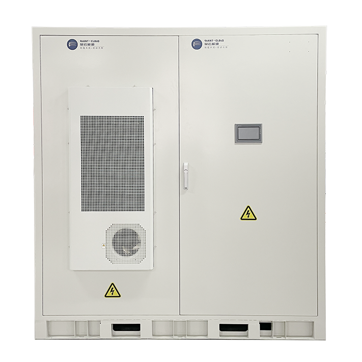 Enerlution 、 Hybess - انخفاض سعر جاهز لشحن ليثيوم ليثيوم أيون قابلة لإعادة الشحن 14