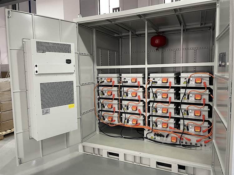 Enerlution 、 Hybess - انخفاض سعر جاهز لشحن ليثيوم ليثيوم أيون قابلة لإعادة الشحن 16