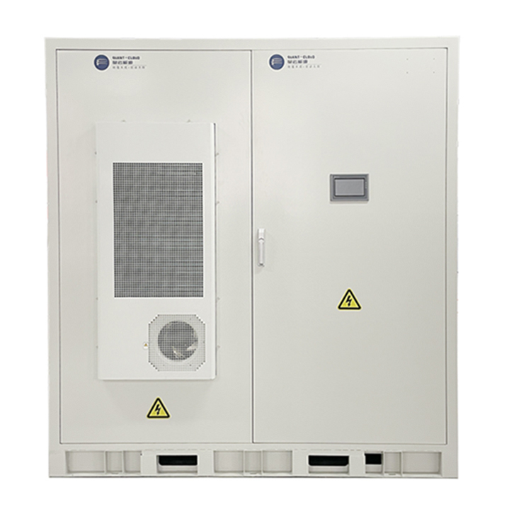 Enerlution 、 Hybess - Alta capacidad Comercial de 10000W Sistema de energía solar Kit Potencia de 5kw Hybrid Grid 10kW Sistema de almacenamiento de energía solar de energía solar 9