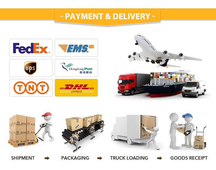 Enerlution 、 Hybess - Paquete de baterías de polímero de litio al por mayor NUEVO LISTA DE 10.12KWR STARECHING Battery Battery Battery Solutions 22