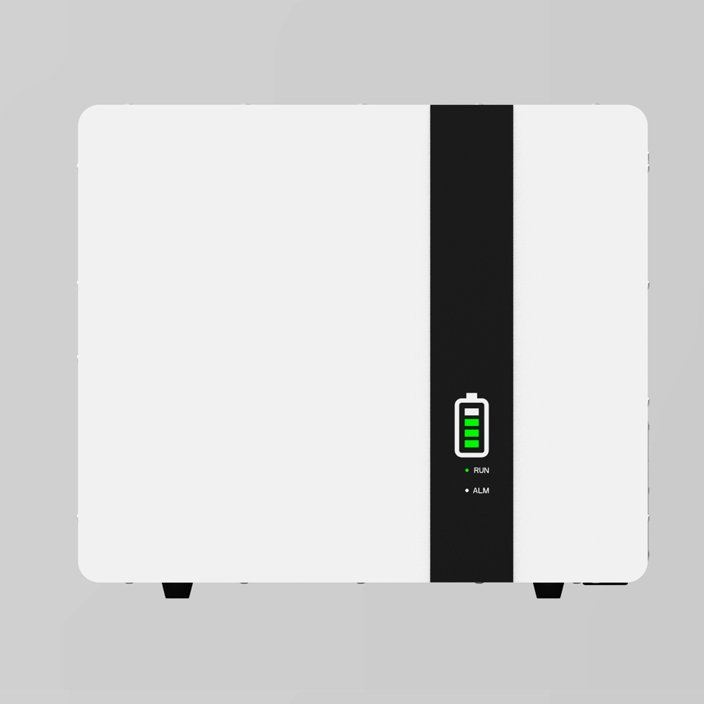 Enerlution 、 Hybess - Paquete de baterías de polímero de litio al por mayor NUEVO LISTA DE 10.12KWR STARECHING Battery Battery Battery Solutions 9