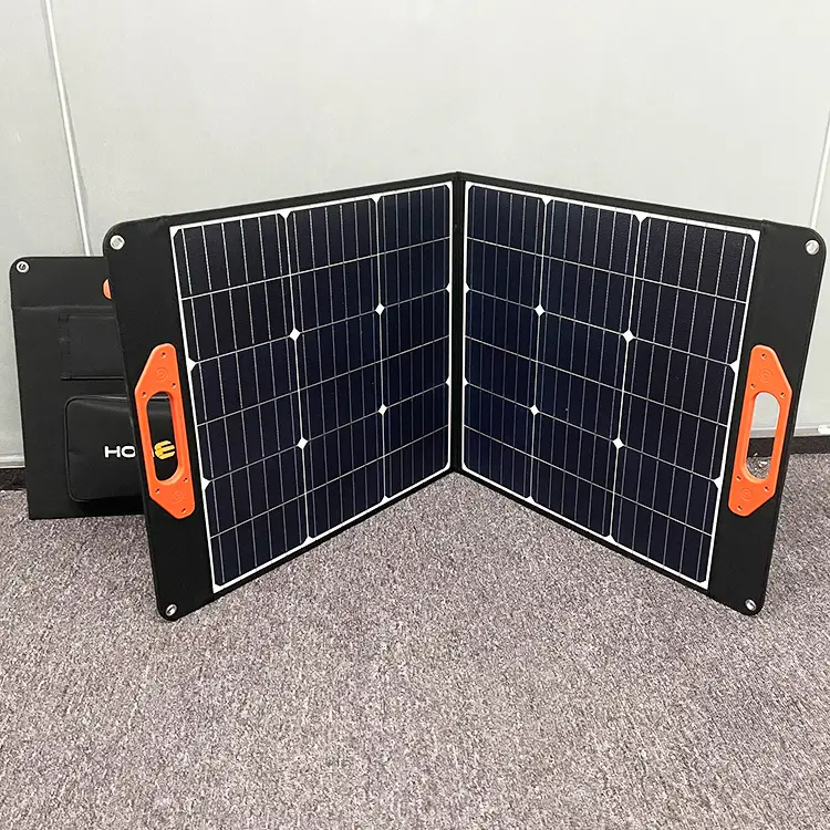 Enerlution 、 Hybess - مصنع الصين تصنيع HES -60W ESS SOLAR PANES ESS ESS SORGING STORAGE SYSTEM 1