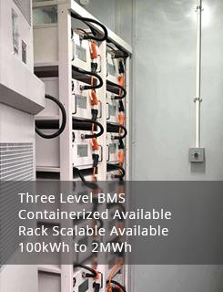 Enerlution 、 Hybess: baterías de almacenamiento de energía doméstica montada en bastidor de baterías de almacenamiento de energía comercial Sistema de almacenamiento de energía comercial 12