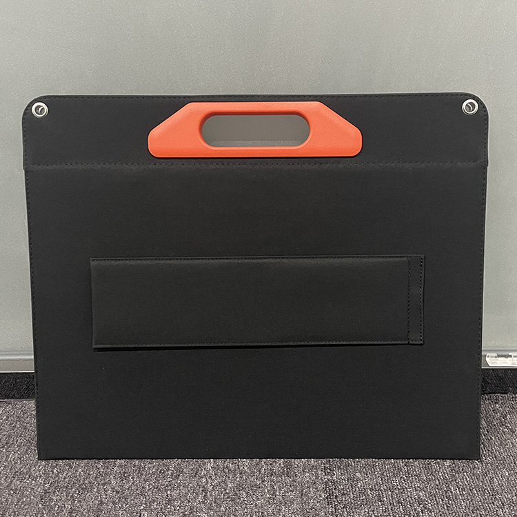 Enerlution 、 Hybess - الصين صنعت HES -60W تخزين الطاقة Solar Panel ESS ESS ENROGY STORAGE SYSTEM 8