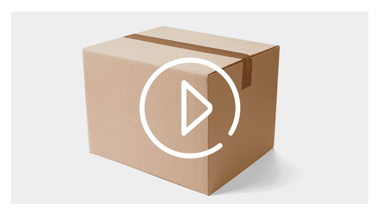 Enerlution 、 Hybess - الصين صنعت HES -60W تخزين الطاقة Solar Panel ESS ESS ENROGY STORAGE SYSTEM 16