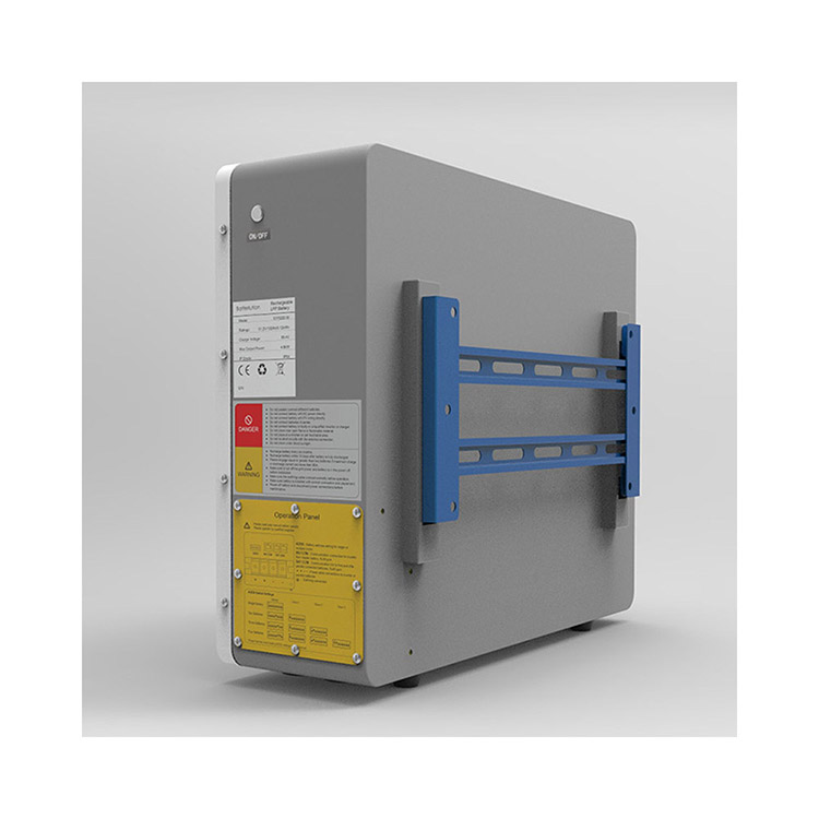 Enerlution 、 Hybess: en stock LifePO4 300AH Batería Celdas Grado A NUEVA CAPACIDAD CALACE LITIO LITIO Fosfato de la pared de la pared de la pared de la pared lituium Lituium 8