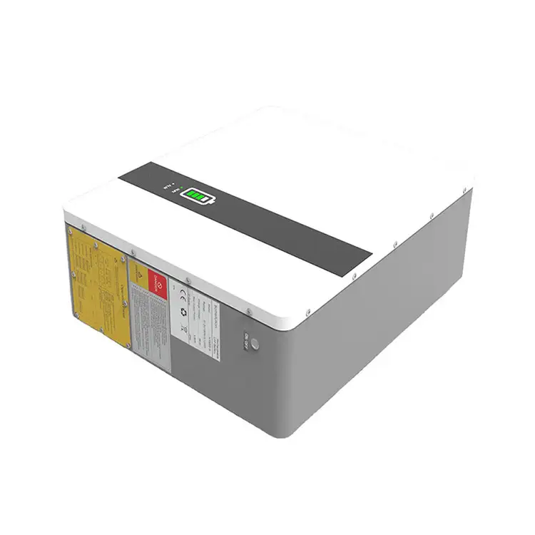 Enerlution、hybess - In Stock LiFePO4 300Ah Battery Cells Grade A Brand New Full Capacity Lithium Iron Phosphate Wall Mounted Lituium Battery Series1 1