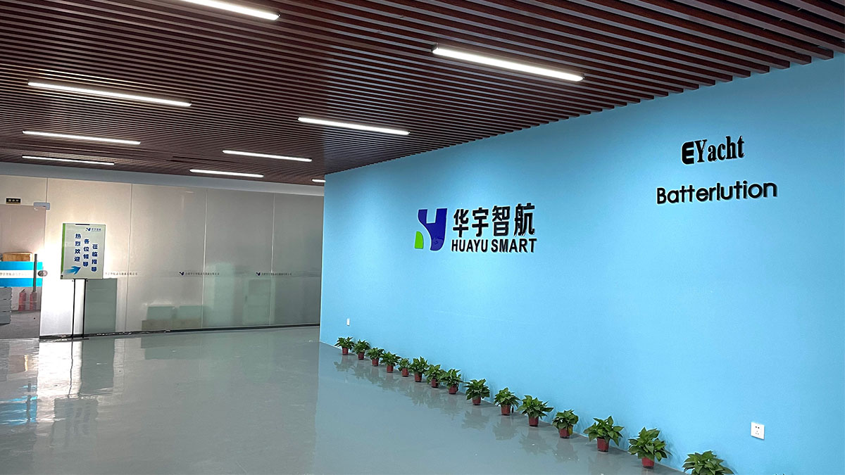 Enerlution 、 Hybess: en stock LifePO4 300AH Batería Celdas Grado A NUEVA CAPACIDAD CALACE LITIO LITIO Fosfato de la pared de la pared de la pared de la pared lituium Lituium 13