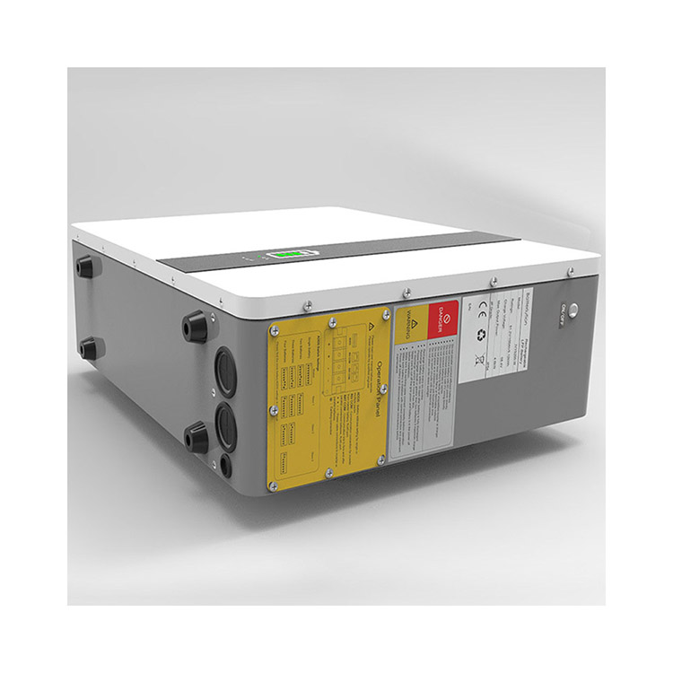 enerlution 、 hybess - في مخزون LifePo4 300ah خلايا البطارية الصف A جديد كامل السعة الكاملة ليثيوم الحديد الفوسفات الجدار بطارية Lituium Battery1 2