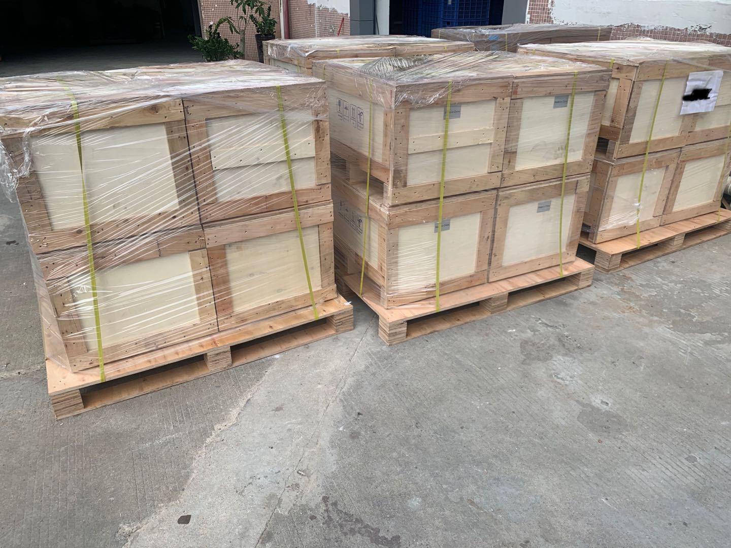 enerlution 、 hybess - في مخزون LifePo4 300ah خلايا البطارية الصف A جديد كامل السعة الكاملة ليثيوم الحديد الفوسفات الجدار بطارية Lituium Battery1 7