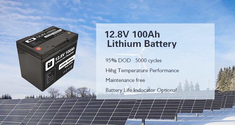 enerlution 、 hybess - بيع جيدا نوع جديد من الأسرة الليثيوم مجموعة محمولة محطة تخزين طاقة طاقة محمولة محمولة 14