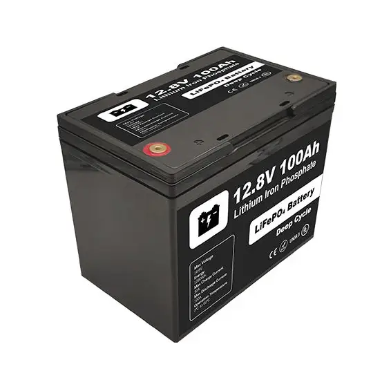 Enerlution 、 HyBESS - Vendre bien nouveau type de type de ménage de ménage Set Portable Battery Energy Storage Boîte électrique portable 1