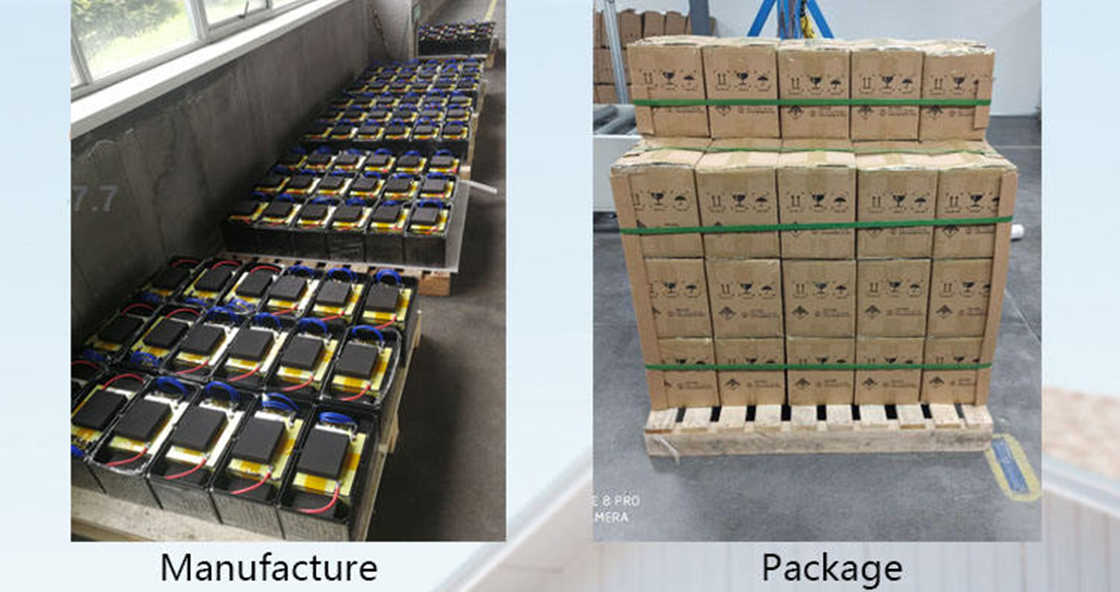 enerlution 、 hybess - بيع جيدا نوع جديد من الأسرة الليثيوم مجموعة محمولة محطة تخزين طاقة طاقة محمولة محمولة 10