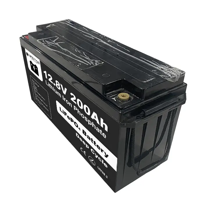 Enerlution 、 HYBESS - Conception personnalisée économique Conception personnalisée Omnis Système de stockage d'énergie de batterie cinétique Coût PORTABLE POWER SALOPATION 1