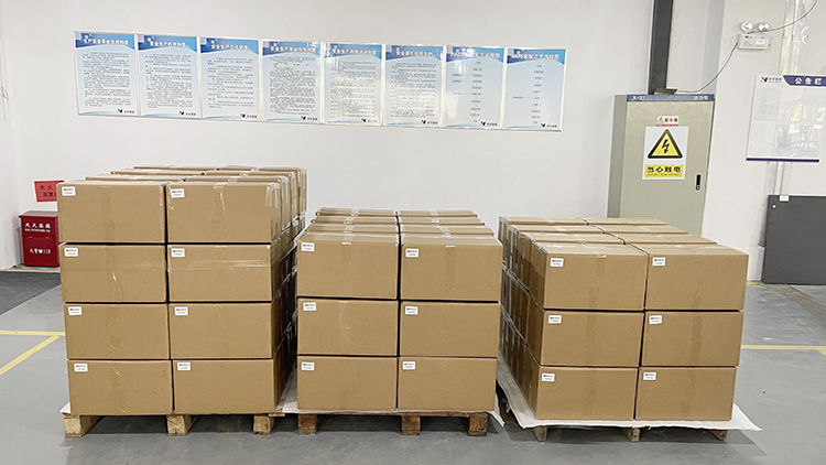 Enerlution 、 Hybess - مصنع أرخص في الهواء الطلق في الهواء الطلق محمولة إمدادات الطاقة الشمسية 500 واط طاقة عالية الطاقة 19