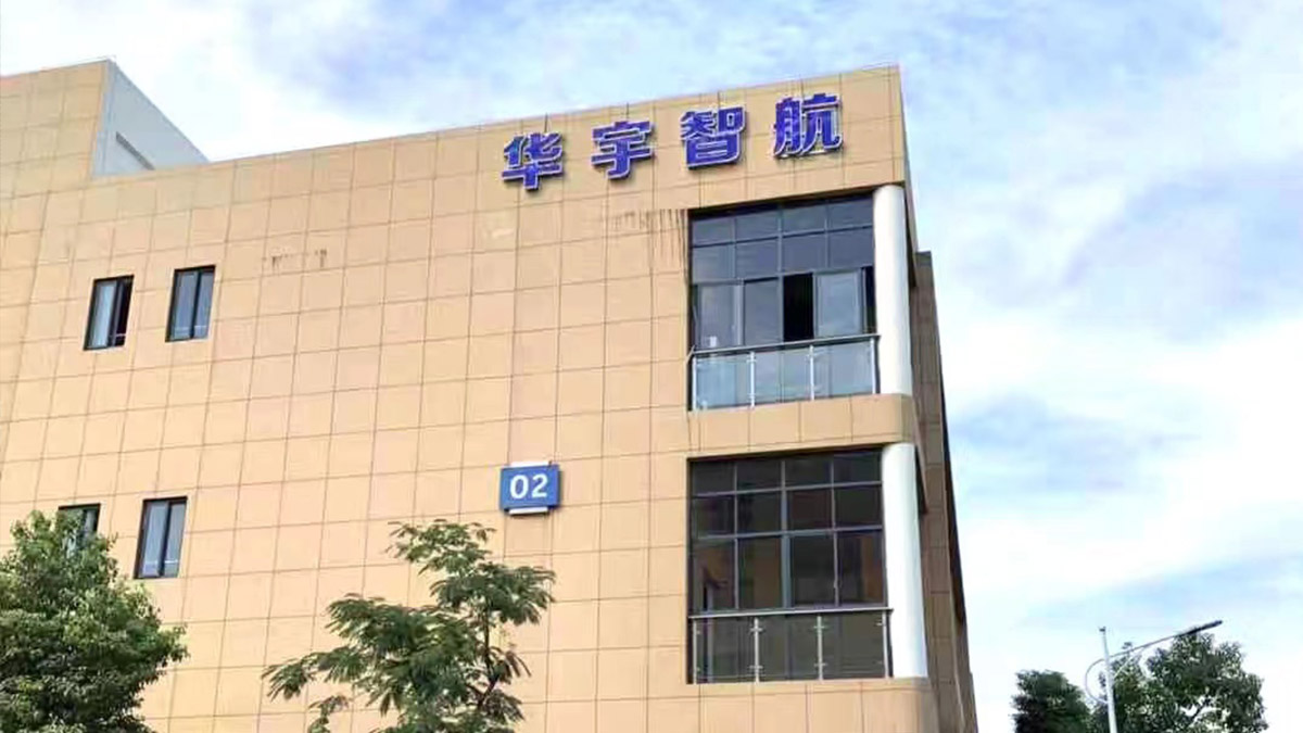 Enerlution 、 Hybess - مصنع أرخص في الهواء الطلق في الهواء الطلق محمولة إمدادات الطاقة الشمسية 500 واط طاقة عالية الطاقة 10