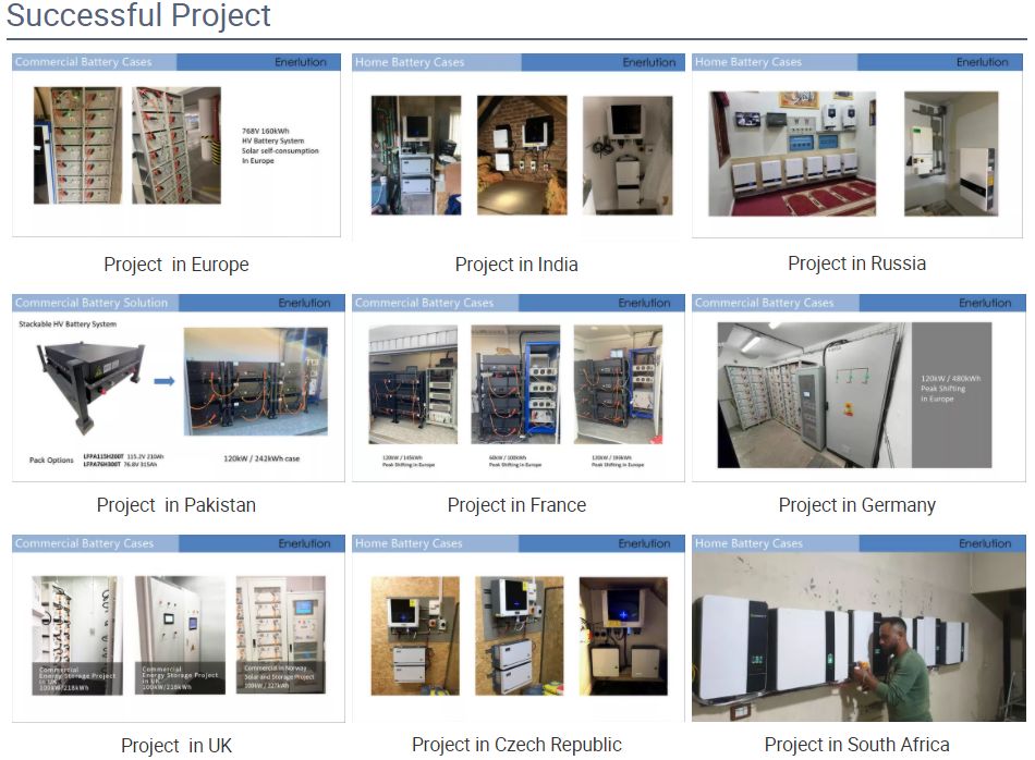 Enerlution 、 Hybess - مصنع أرخص في الهواء الطلق في الهواء الطلق محمولة إمدادات الطاقة الشمسية 500 واط طاقة عالية الطاقة 17