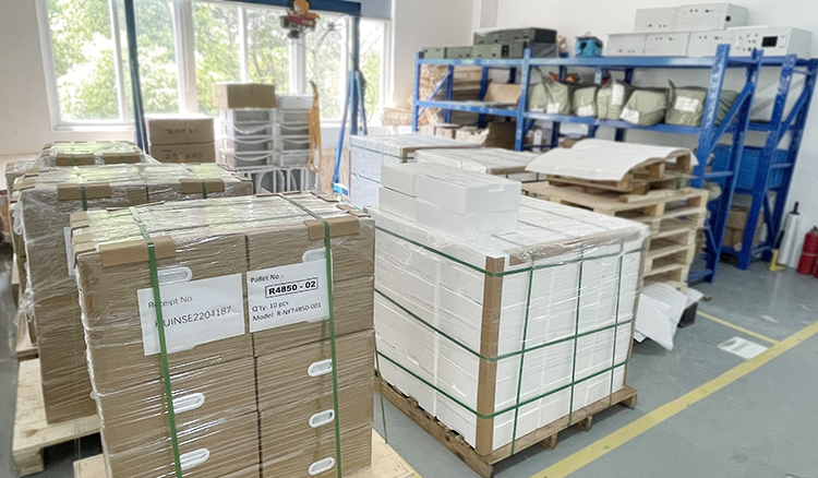 Enerlution 、 Hybess - مصنع أرخص في الهواء الطلق في الهواء الطلق محمولة إمدادات الطاقة الشمسية 500 واط طاقة عالية الطاقة 20