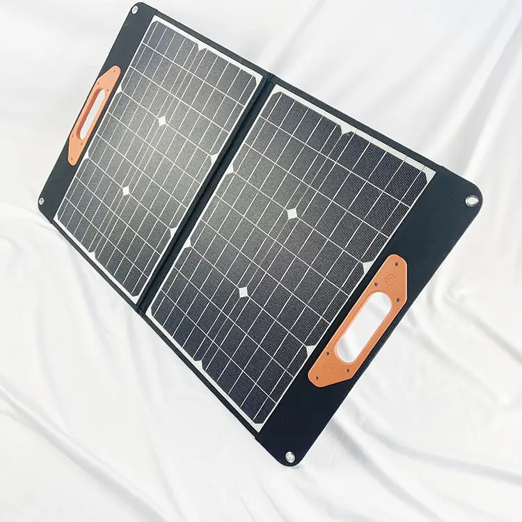Energiemedi 1