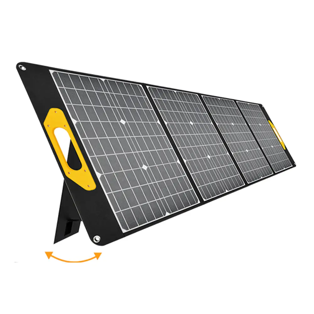 Energie 、 Hybess - Solar Power Systemhome Bluetooth -Ohrhörer usw. unter Sonnenlingsgeräten wie dem Autosprung Starter Laptop Power Bank ENTSPROPAL STORMENTABLE 1